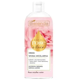 bielenda-royal-rose-elixir-rozana-woda-micelarna-400ml