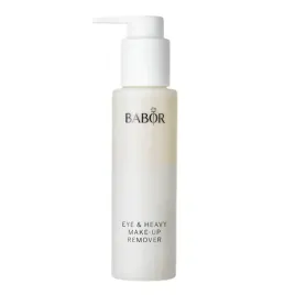 babor-eye-and-heavy-make-up-remover-dwufazowy-plyn-do-demakijazu-100ml