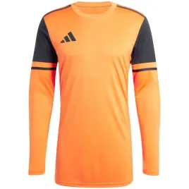 koszulka-bramkarska-meska-adidas-squadra-25-gk-jsylm-jg1130-r-l