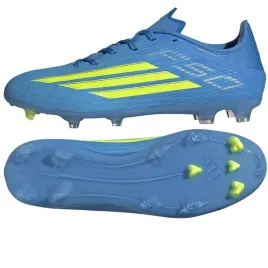 adidas-korki-pilkarskie-f50-league-fg-mg-jr8992-r-41-1-3