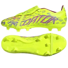 buty-adidas-lanki-korki-predator-league-ft-fg-mg-jp9827-zolty-r-45-1-3