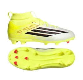buty-adidas-korki-f50-league-fg-mg-mid-jr9027-r-38-2-3