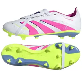 buty-adidas-predator-league-ft-fg-mg-id1320-lanki-korki-r-44