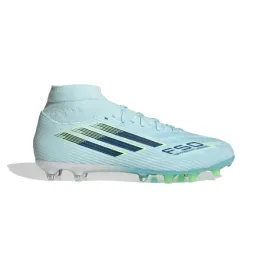 korki-adidas-f50-sparkfusion-league-fg-ag-jr8998-r-43-1-3