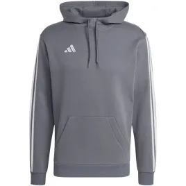 bluza-meska-adidas-tiro-23-league-sweat-hoodie-hz3021-r-l