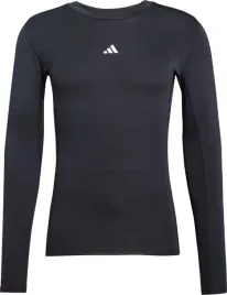 koszulka-meska-termiczna-adidas-techfit-long-sleeve-czarna-jp2944-r-l