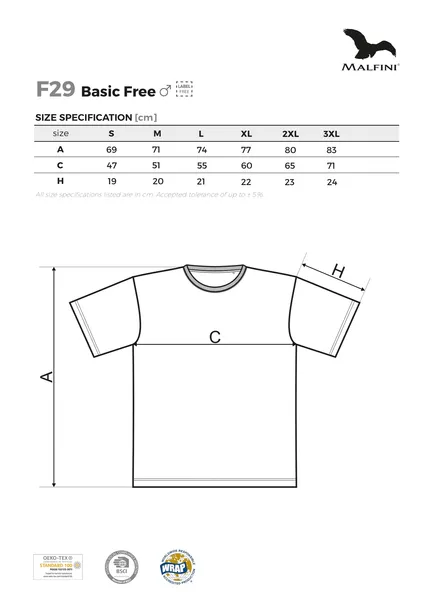 koszulka-meska-basic-free-f29-bawelniana-chabrowa-r-l-material-dominujacy-bawelna
