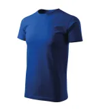 koszulka-meska-basic-free-f29-bawelniana-chabrowa-r-xl-stan-nowy