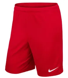 spodenki-treningowe-nike-park-jr-czerwone-bv6865-657-r-128