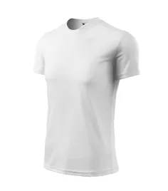 koszulka-sportowa-dziecieca-t-shirt-malfini-fantasy-147-bialy-r-134