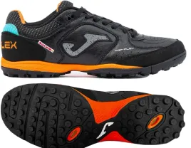 buty-turfy-joma-top-flex-topw2301tf-r-42