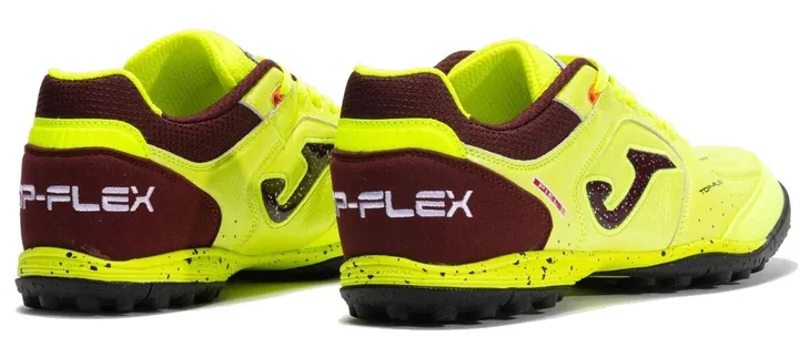 joma-turfy-top-flex-topw2509tf-r-40-plec-mezczyzna