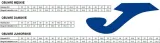 joma-turfy-top-flex-topw2509tf-r-40-rozmiar-40