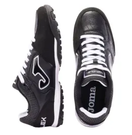 joma-turfy-top-flex-tops2121tf-turf-r-42-5