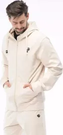meska-bluza-bawelniana-rozpinana-z-kapturem-iguana-jua-rozmiar-xl