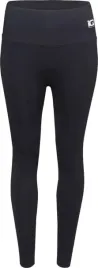 damskie-legginsy-treningowe-oddychajace-iq-ilean-wmns-rozmiar-xl