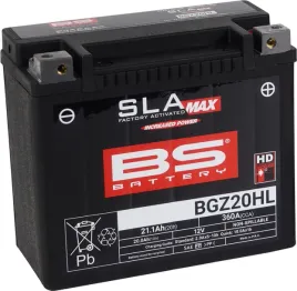bs-2026-01-akumulator-bgz20hl-max-fa-ytx20hlytx20l-bsytx20hl-bsyb18l-