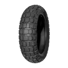 opona-wanda-p6271-150-120-70-12-120-70-12-10-23-2025-tyl-tl-motocyklowa