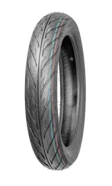 opona-wanda-p6140-90-90-14-90-90-14-23-2025-przod-tyl-tl-motocyklowa