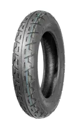 opona-wanda-p237-90-90-10-90-90-10-23-2025-przod-tyl-tl-motocyklowa