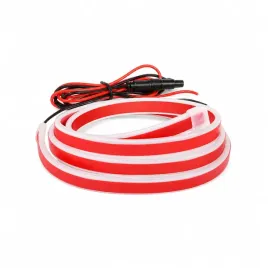 samochodowe-swiatla-do-jazdy-dziennej-pasek-led-uraqt-150-cm-bialy