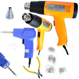 zszywacz-plastiku-zszywarka-spawarka-1500w-500c