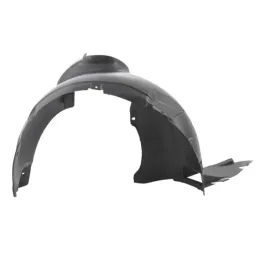 nadkole-do-polo-6r-equal-quality-s1144-lewy-przod