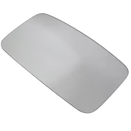 szklo-lusterka-alkar-7401544-wypukle-lewe-nissan