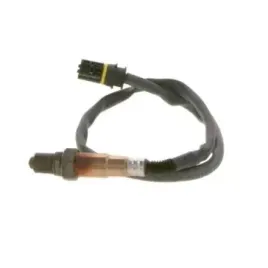 sonda-lambda-bosch-0-258-006-475-mercedes