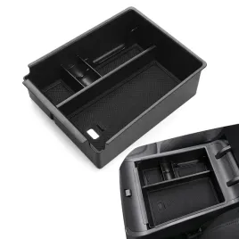 organizer-do-podlokietnika-gafat-19-x-16-x-6-czarny