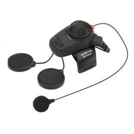 interkom-motocyklowy-sena-smh5-bluetooth-3-0-do-400-metrow