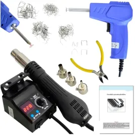 zszywacz-plastiku-zszywarka-spawarka-wep-8858-v-480c-700w-1-120l-min
