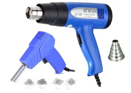 opalarka-spawarka-plastiku-zd-508-750w-1500w-500c