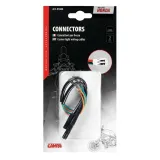 kable-kierunkowskazow-lampa-91600