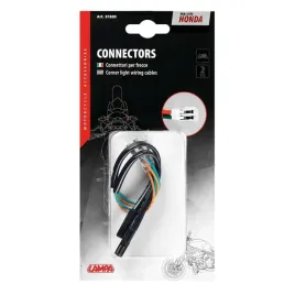 kable-kierunkowskazow-lampa-91600