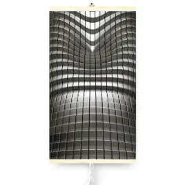 grzejnik-na-podczerwien-gietki-panel-grzewczy-430w-trio-wzor-7-abstrakcja