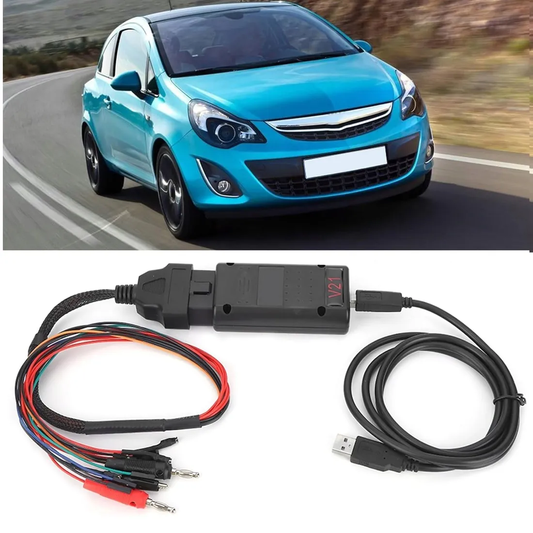 ecu-chip-tuning-skaner-programista-samochodowy-mpps-v21-yosoo