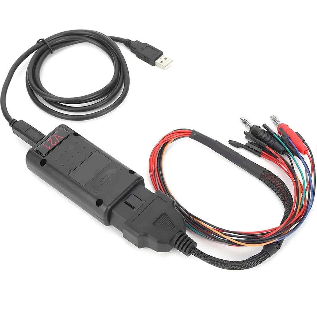 ecu-chip-tuning-skaner-programista-samochodowy-mpps-v21-yosoo