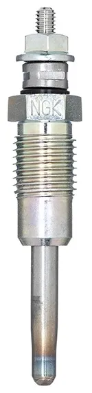 swieca-zarowa-ngk-4916-dlugosc-calkowita-67-5-mm