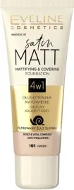 eveline-fluid-satin-matt-101-matowy-efekt-minimalizacja-widocznosci-porow