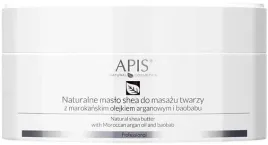 apis-regeneration-maslo-shea-do-masazu-twarzy-z-marokanskim-olejkiem-100-g