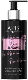 apis-rose-madame-rozswietlajacy-balsam-do-ciala-300-ml-natluszczenie-skory