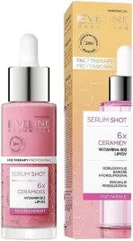 eveline-serum-shot-ceramidy-odzywienie-redukcja-zaczerwienien-nawilzenie