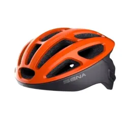 kask-rowerowy-sena-r1-road-m-55-59cm-bluetooth-lekka-konstrukcja-pomarancz