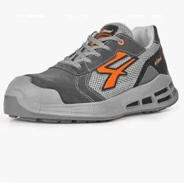 buty-robocze-u-power-niskie-z-metalowym-noskiem-szare-zamsz-rozm-39