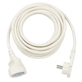 kabel-przedluzajacy-do-uzytku-wewnetrznego-brennenstuhl-1168980250-5-m