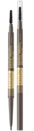 eveline-kredka-do-brwi-03-dark-brown-wodoodporna-ultraprecyzyjny-wklad