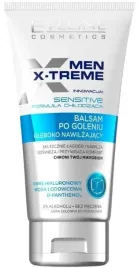 eveline-men-x-treme-balsam-po-goleniu-nawilzajacy-kwas-hialuronowy