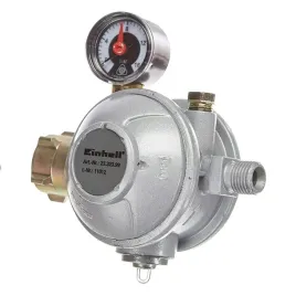 wewnetrzny-regulator-cisnienia-gazu-einhell-50651-2332399-50-mbar