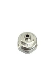 adapter-glowicy-termostatycznej-oventrop-1011445